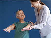 Привіт, світ!